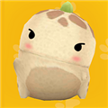 恐龙刺激求生 最新版v10.1.1