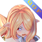 全女格斗