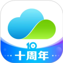 i云保安卓版
