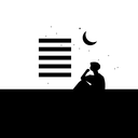 慢读app最新版