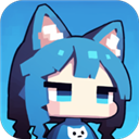 萌猫派对官方版 联机版v5.13.2