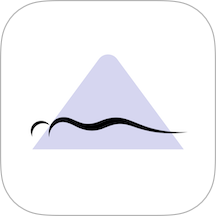 哆眠岛app