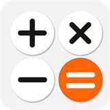 全计算器智能计算app