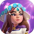 合成梦想 安卓版v1.0.187