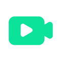 电视大全app