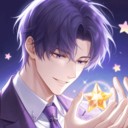 星光恋语社app