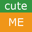 CuteHttpFileServer(文件共享工具)