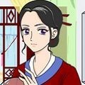 武林外传之同福奇缘 无敌版v1.0