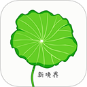抠图宝app