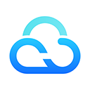 城通网盘5.0.3版