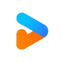 cibn酷喵影视app安卓版