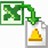 Total Excel Converter(Excel转换工具)