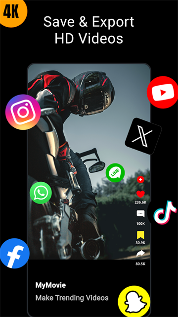 微剪辑截图3