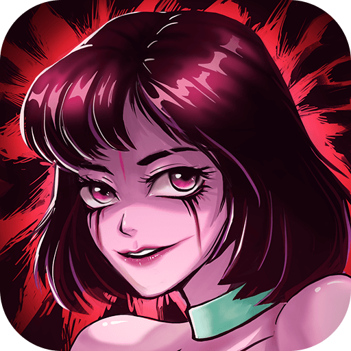 古墓笔记九游版 单机版v1.0.4