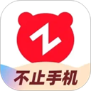 转转app