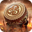 三国天下归心
