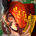 怨偶之赘婿手游版 官方版v1.0.1