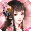 花之舞游戏