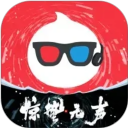 淘票票App官方版