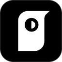 小云雀app免费版