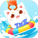 叮叮抓娃娃app手机版