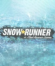 雪地奔驰8项修改器