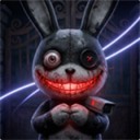 8番豪宅