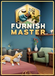 FURNISH MASTER