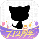 猫耳FM免费版