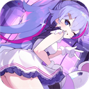 吉星派对官服