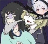 猿之梦游戏