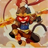 重拳格斗