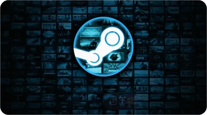 开发者控诉Steam退款漏洞，通关就退钱！！