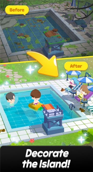 BTSIsland4