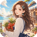解忧梦幻岛公测版