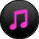 Helium Music Manager