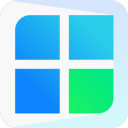 金舟windows优化大师