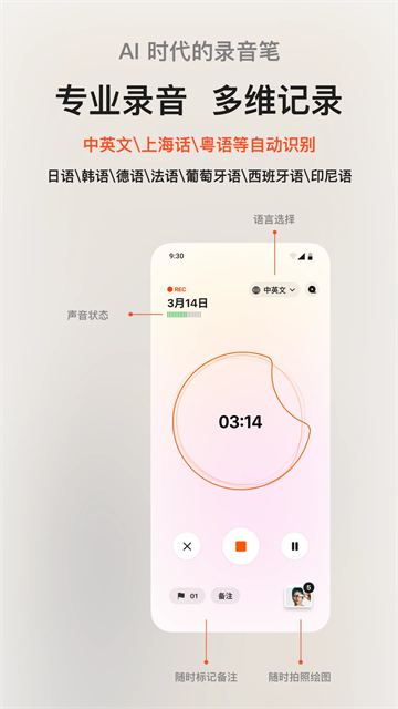 闪念贝壳2