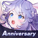 月兔养成记单机版