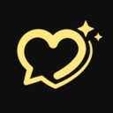 星恋次元