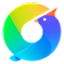 青鸟浏览器 电脑版v1.4.0.3011