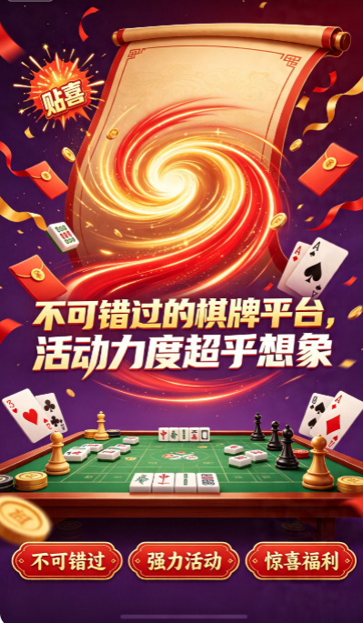金贝棋牌截图3