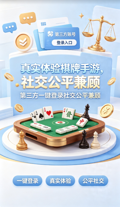 推牌91