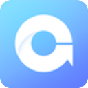 GoLink加速器 电脑版v1.1.1.1