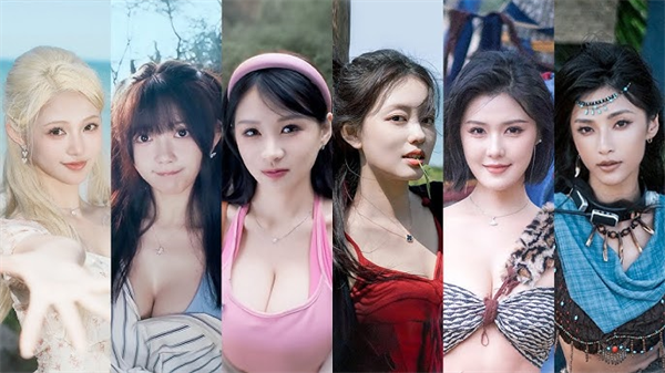 荒岛求生逃出美女岛截图2