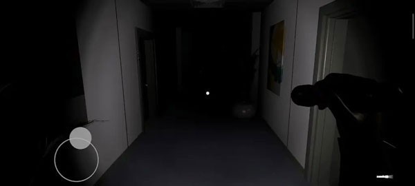 无限恐怖办公室截图1