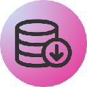 BiliDownloader(B站视频下载器) 电脑版v1.3.19