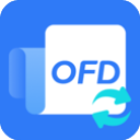 金舟OFD转换器