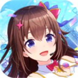音乐节奏