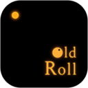 OldRoll复古胶片相机app2026年版